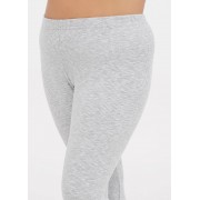 Домашній костюм Cotpark (гольф, легінси)  M,L,XL  30155